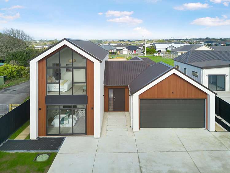 8 Paihere Street_0