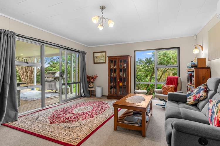 248 Ormandy Road Maungakaramea_17