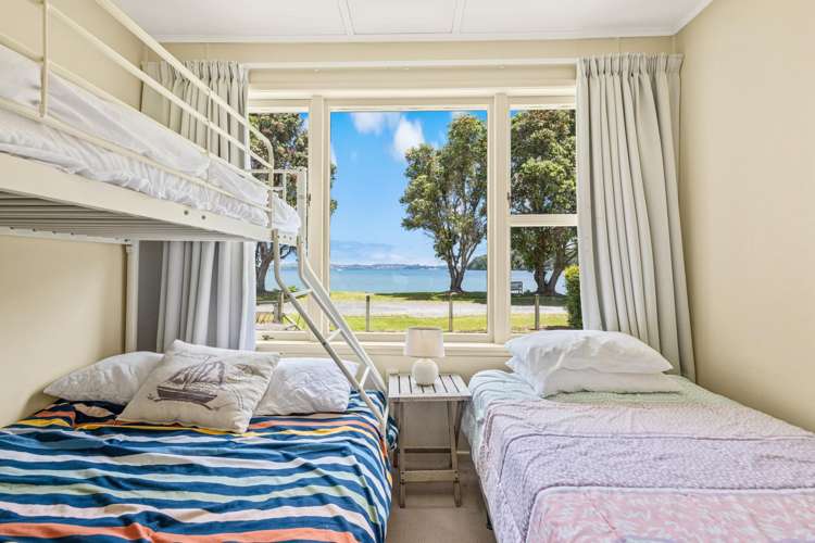 1 Campbell Road Tawharanui Peninsula_8