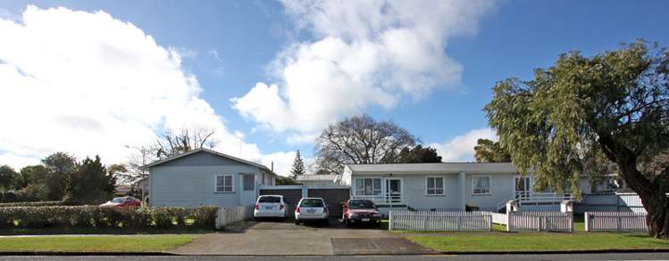 16 Halsey Road Manurewa_19