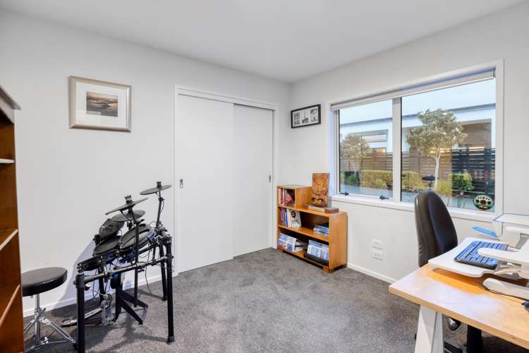 36 Selliera Place Papamoa_23