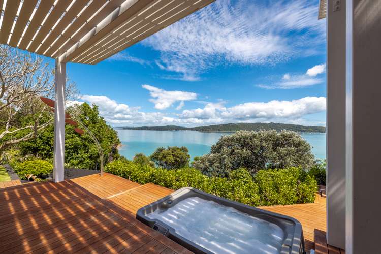 1 Kennedy Point Road Surfdale_18