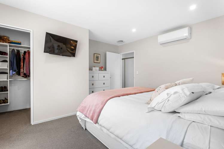 26 Glenturret Drive Casebrook_12