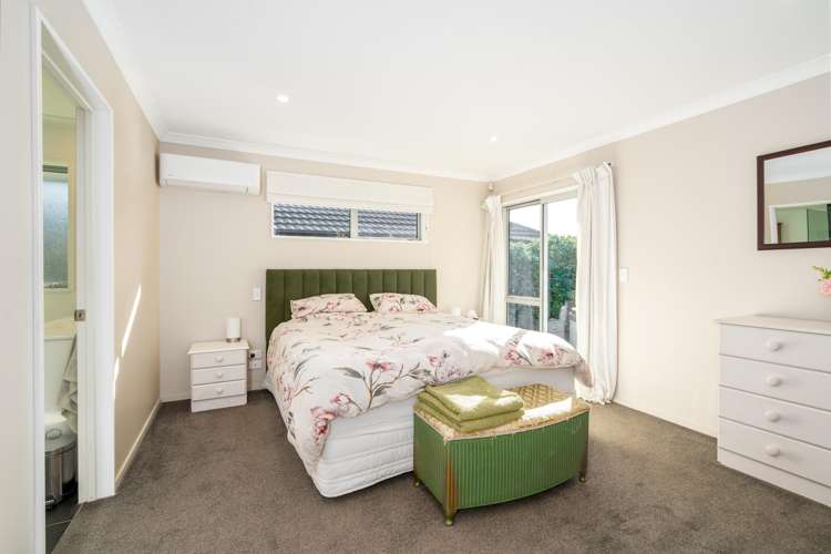 16 Flaxgrove Place Parklands_18