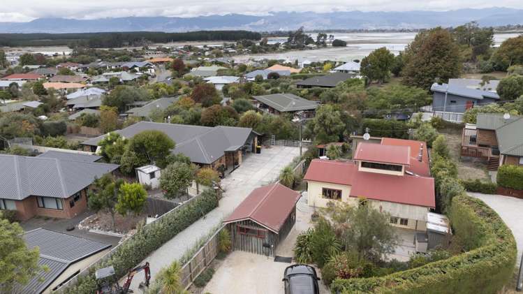 27 Higgs Road Mapua_3