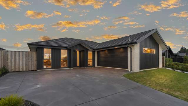 44 Cooney Avenue Darfield_2