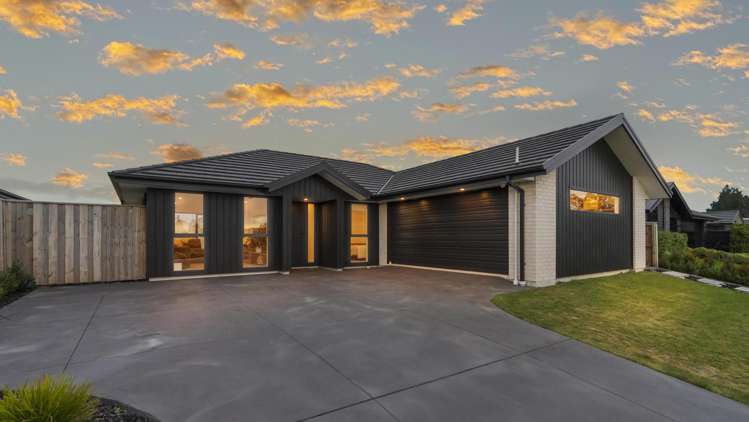 44 Cooney Avenue Darfield_2