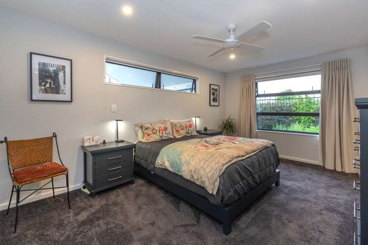 12 Tapanui Place Rolleston_31