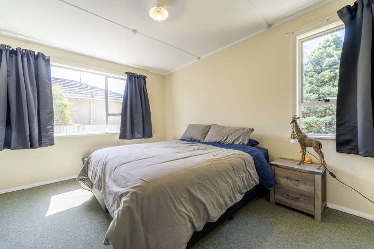 42 Essex Street Marchwiel_6