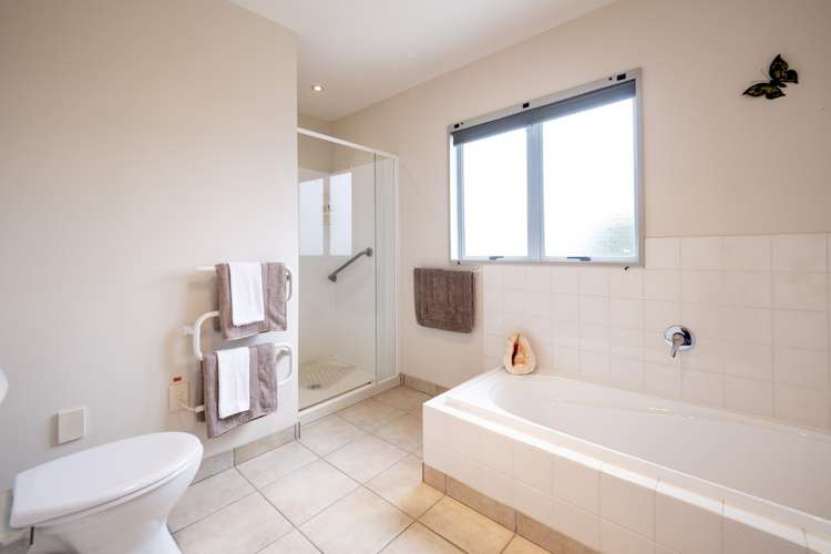 9b Abercrombie Street Howick_12