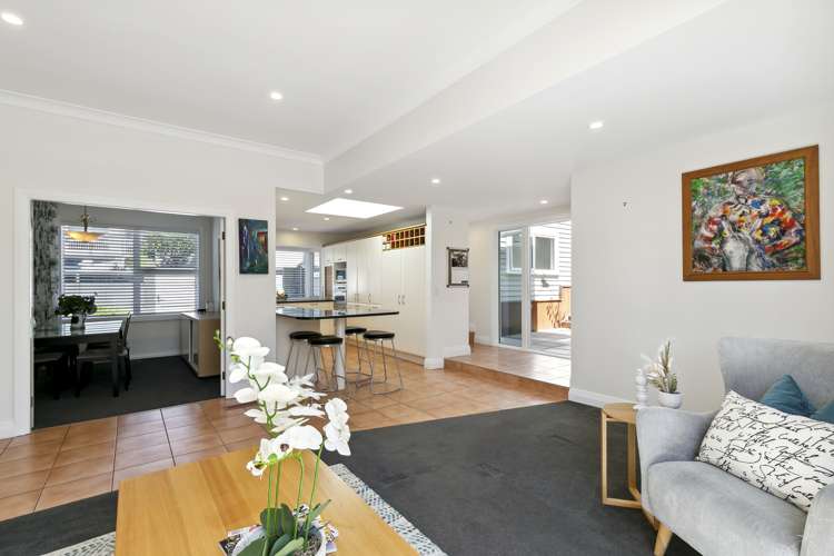 96 Cashmere Avenue Khandallah_8