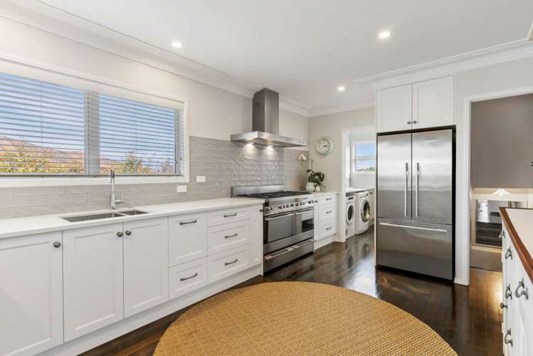 129 Bleakhouse Road Mellons Bay_23