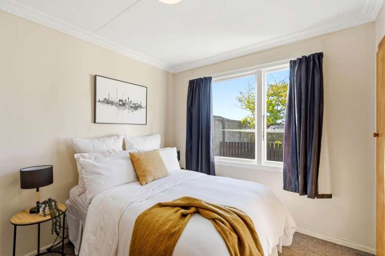 38 Kilmarnock Avenue Strathern_13