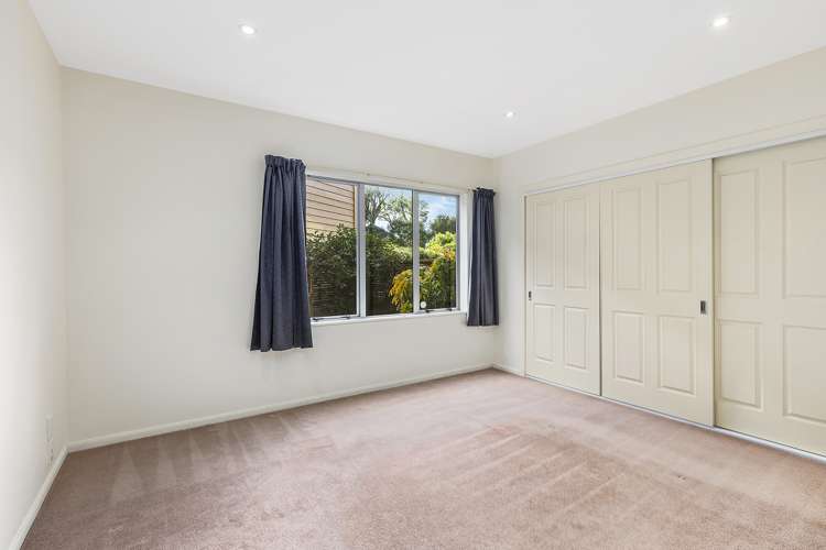 12 Futuna Close Karori_9