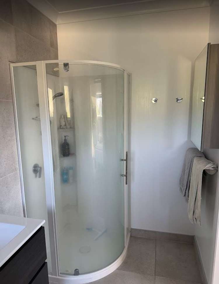 8 Pioneer Road Ngongotaha_7