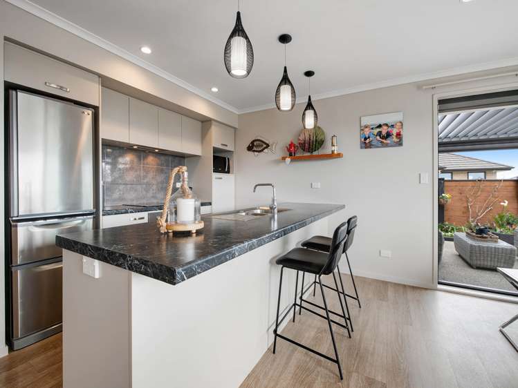 30 Discovery Drive Gulf Harbour_6