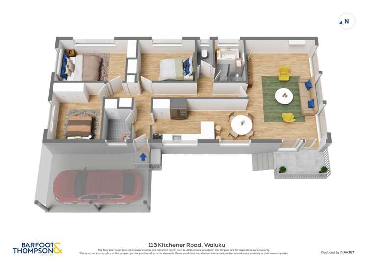 113 Kitchener Road_2