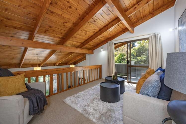 1/61 Parker Avenue New Lynn_11