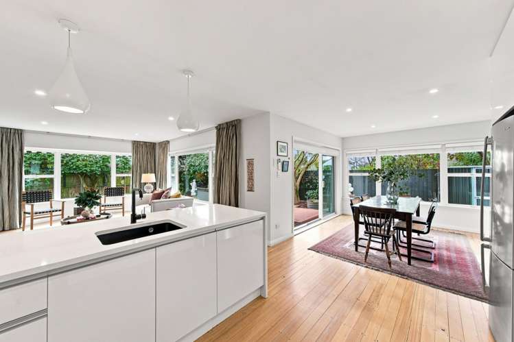 14b Searells Road Strowan_8