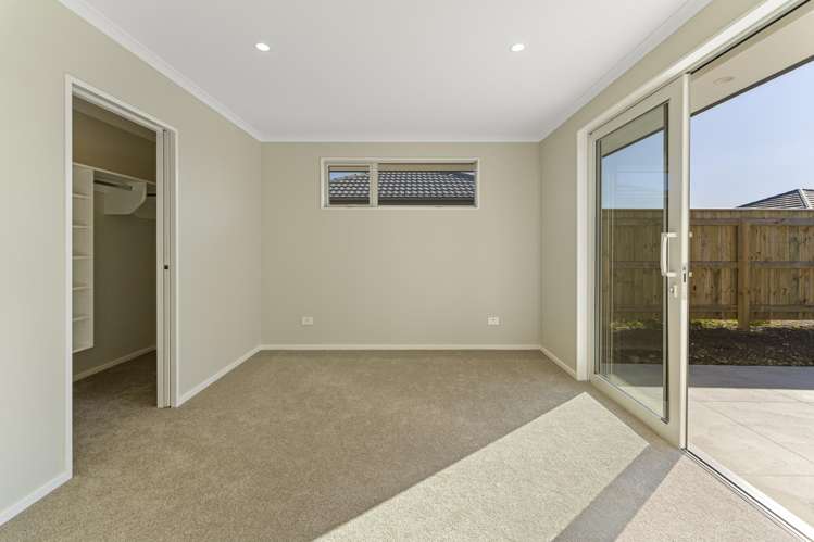 34 Herringbone Street Appleby_13