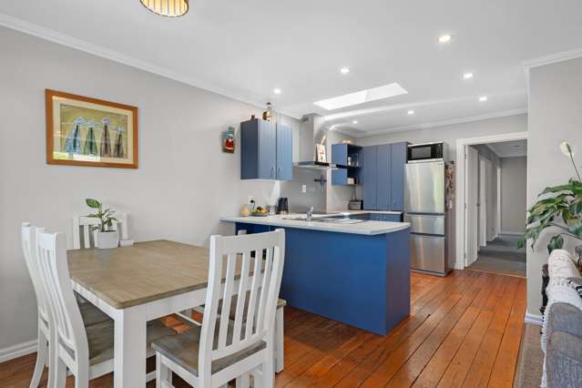 174 Waimea Road Nelson South_1