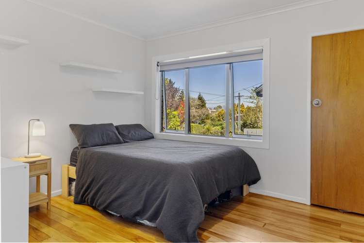 106 Taupo View Road Hilltop_27