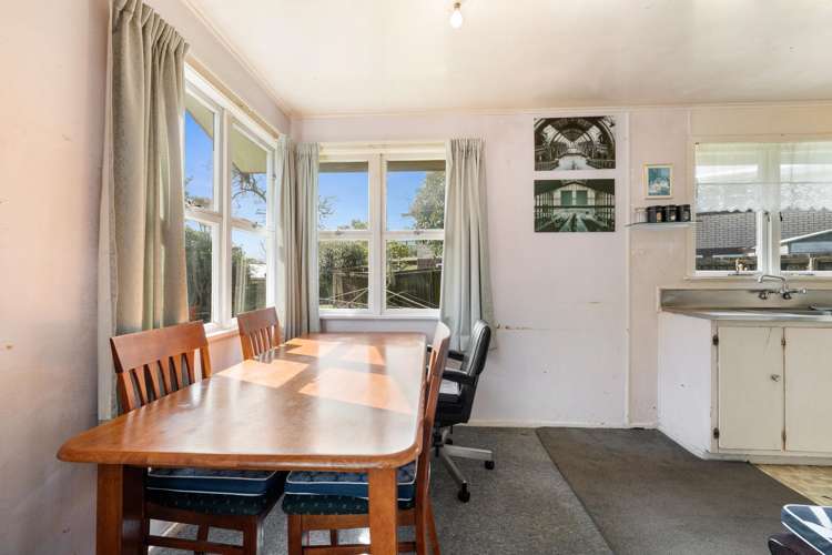 3 Horton Avenue Avondale_7