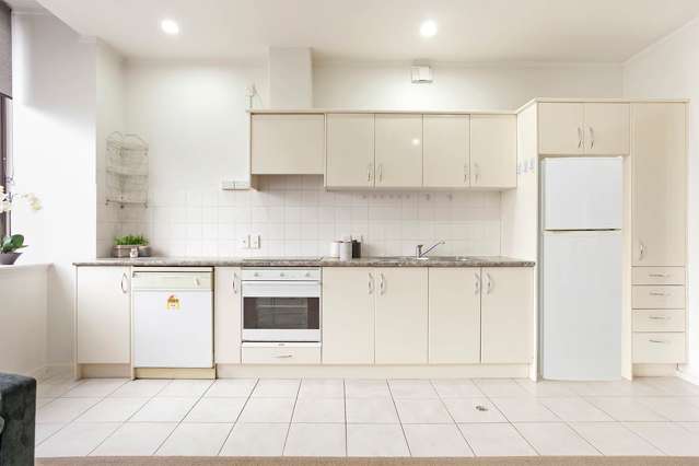 11d/105 Albert Street Auckland Central_2