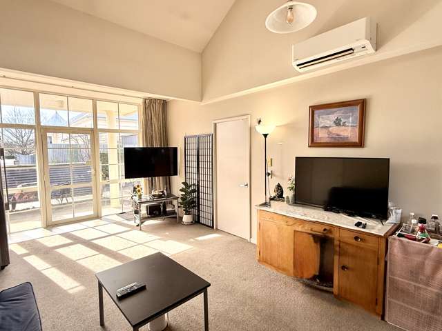 155D Yarrow Street Invercargill_2