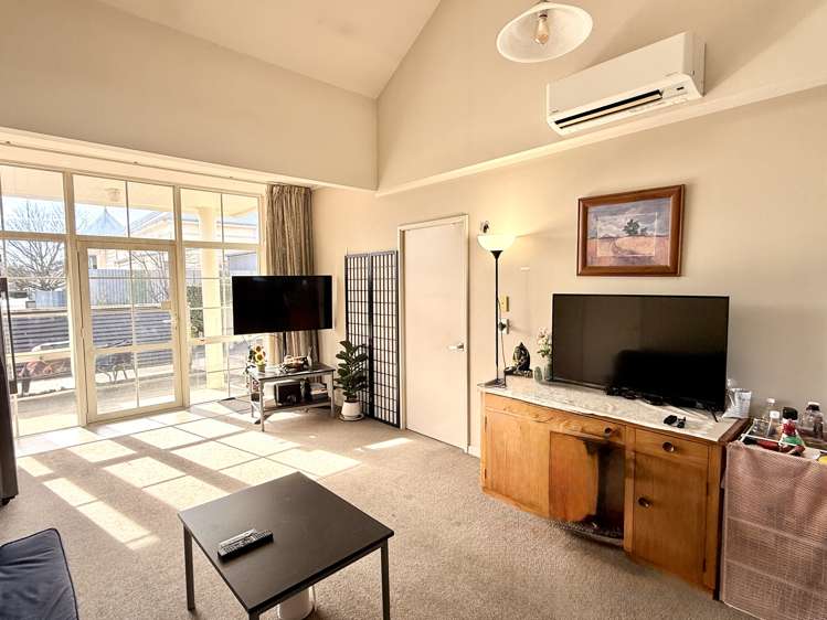 155D Yarrow Street Invercargill_2