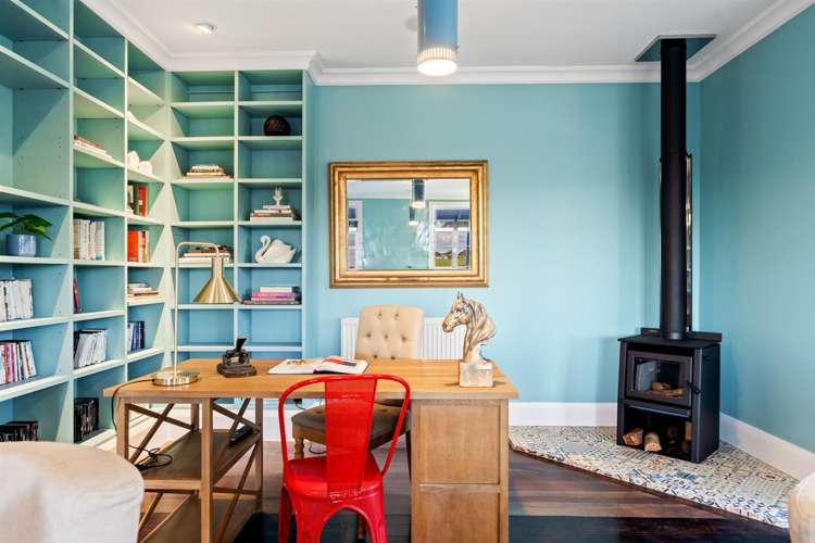 203 Cape Rodney Road Leigh_8