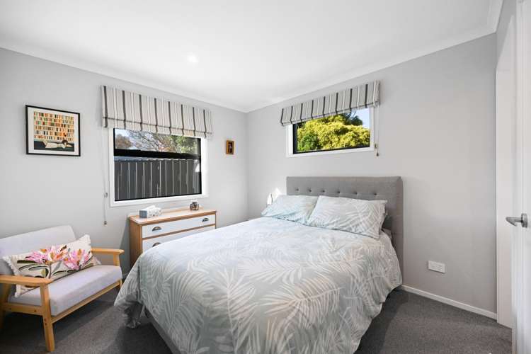 3/32 Rutherford Street Chedworth_9