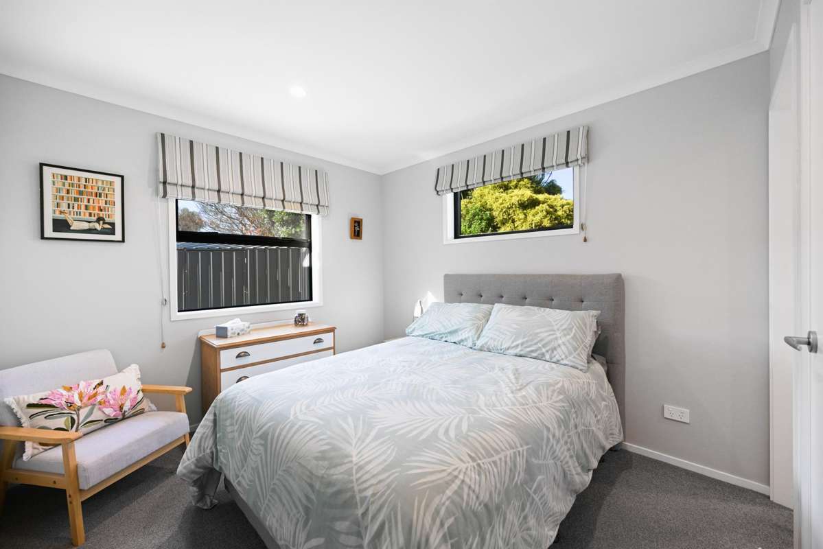 3/32 Rutherford Street_5