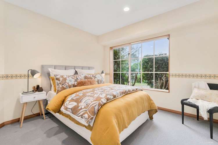 9 Glenross Drive Wattle Downs_19