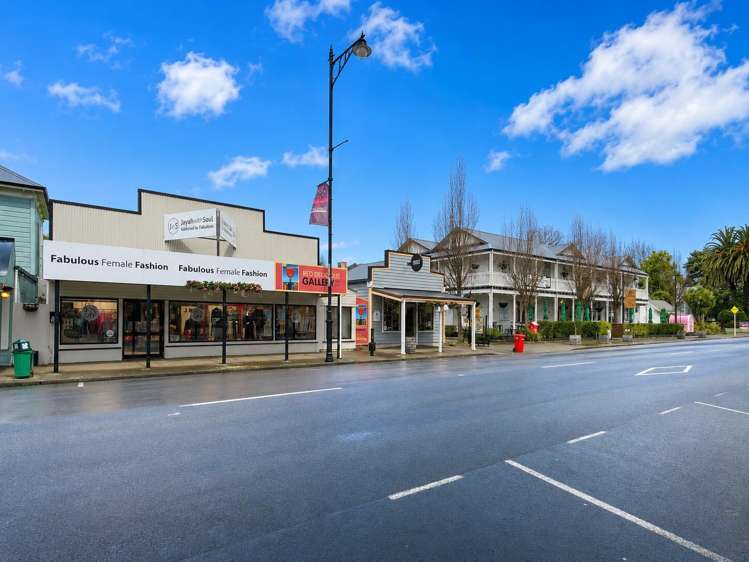 103 Main Street Greytown_1