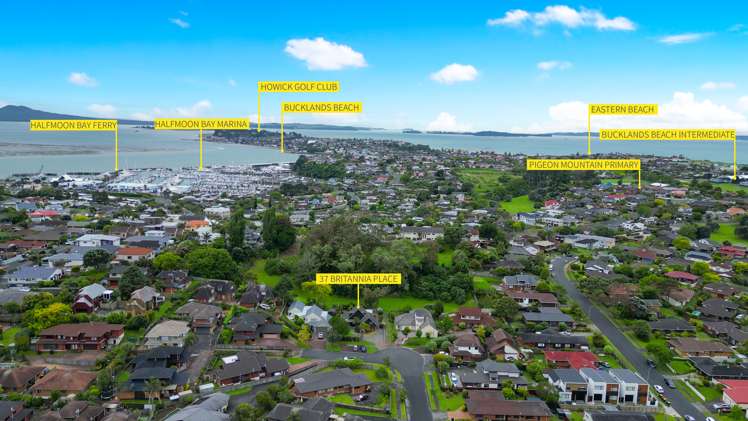 37 Britannia Place Half Moon Bay_19