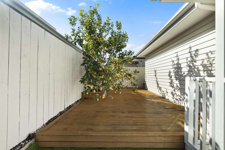 27 Tarapiroe Avenue Takanini_15