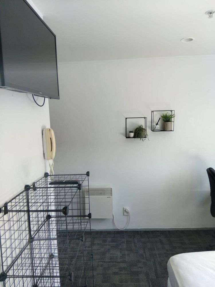 1512/138 Anzac Avenue Auckland Central_8