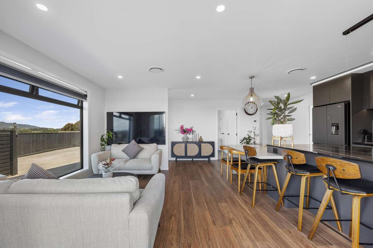 40 Barrett Road_4