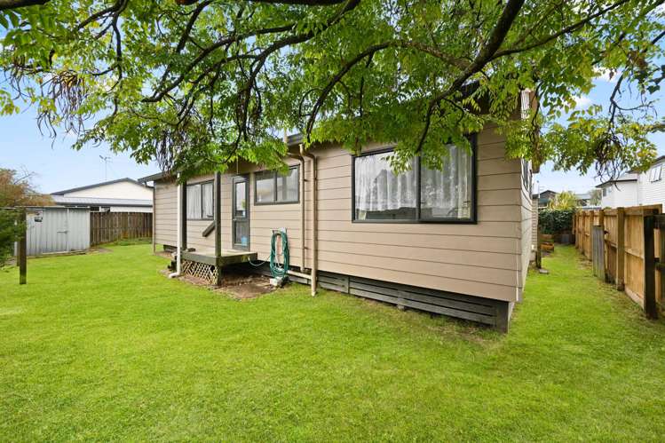 45A Pine Avenue Bader_13