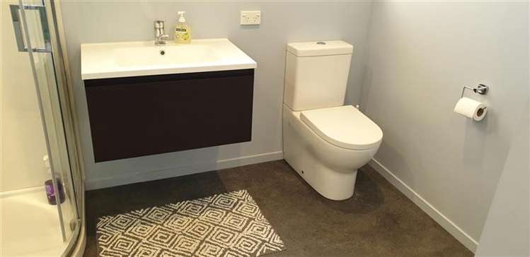 4 Norman Terrace Wanaka_9