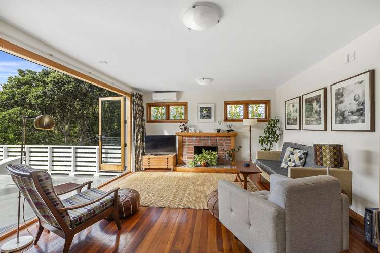 26 Beach Street Island Bay_4