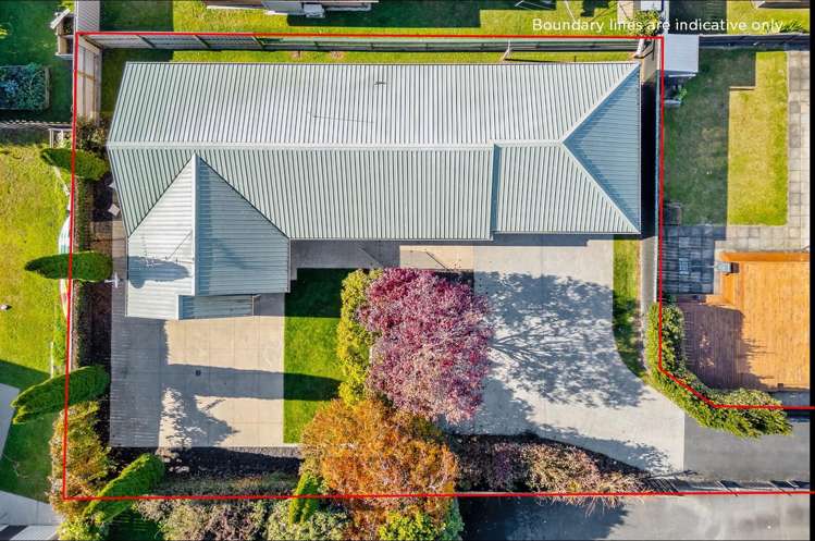 75a East Street Enderley_20