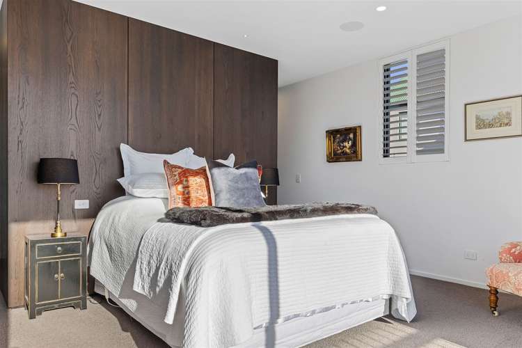 79 Andover Street Merivale_20