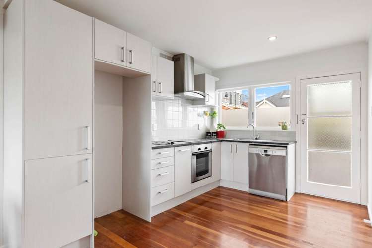 3/18 King Edward Avenue Epsom_6