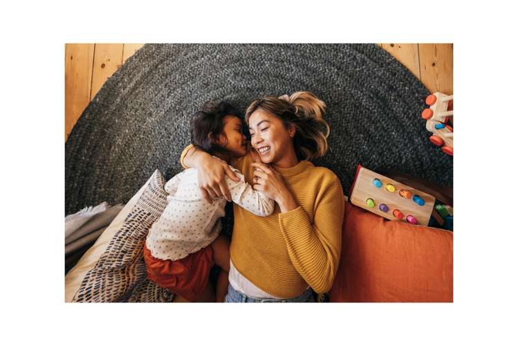 1532 Springs Road Lincoln_7