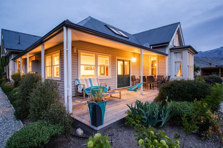 546 Speargrass Flat Road Dalefield/Wakatipu Basin_8