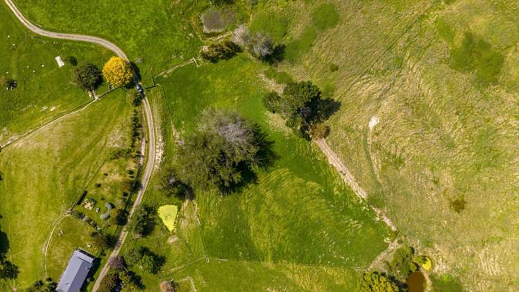 Lot 4, 127 Ongaonga Road Waipawa_6