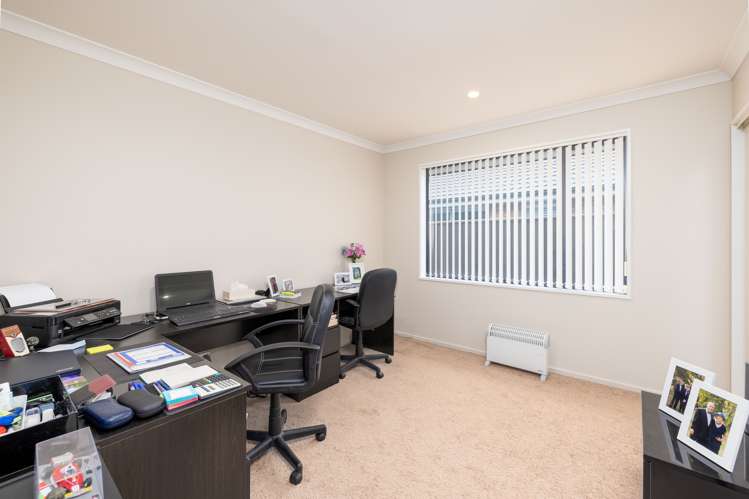 53 Tutaipatu Avenue Pegasus_12