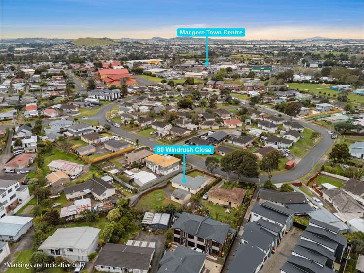 80 Windrush Close Mangere_7